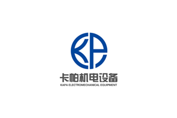 维护直线导轨的步骤有哪些？