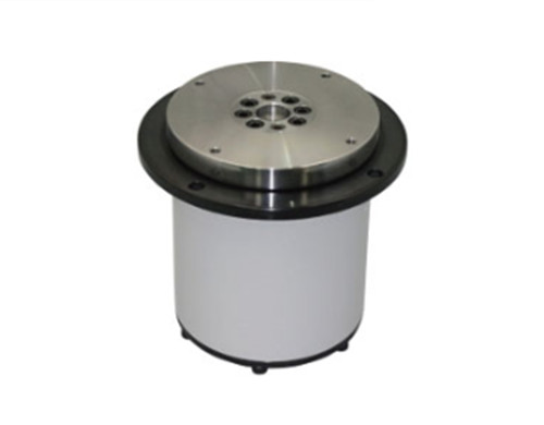气动分度转台(分割器)（嵌入型 MT-F型）