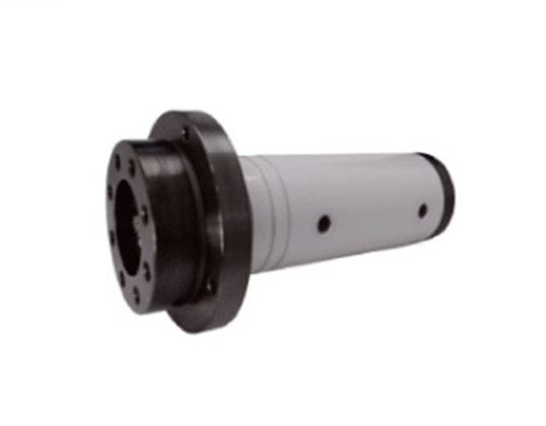 多挡块分度器(分割器)（MSF型）