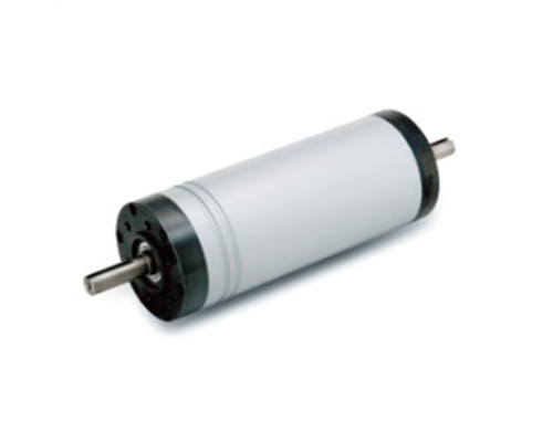 气动分度器(分割器)/ 标准型（MDF型）