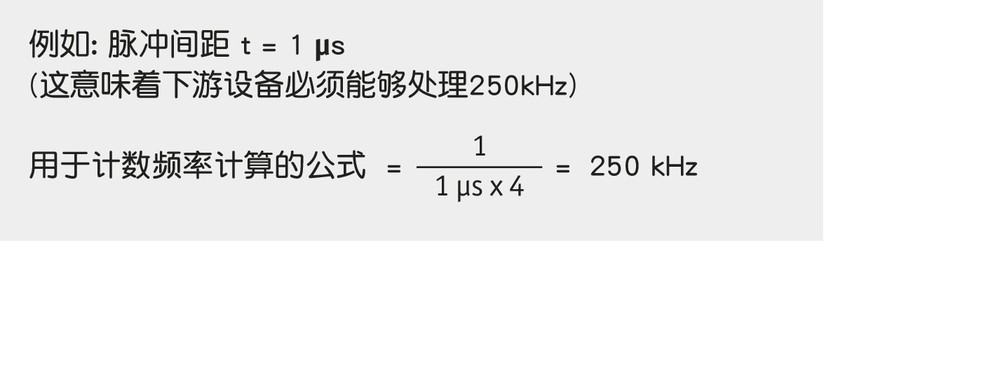 MSK5000