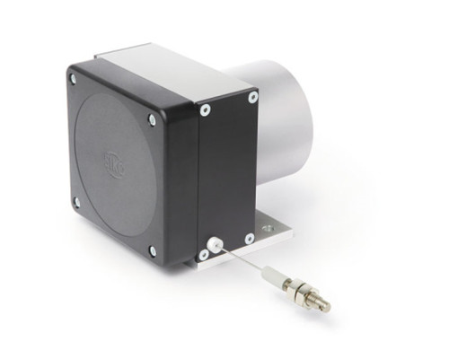 线拉编码器 SG42