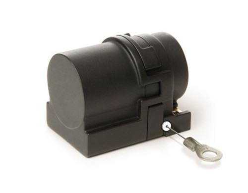 线拉编码器 SG5