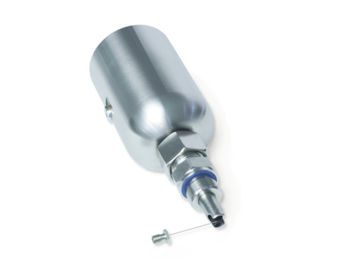 线拉编码器 SGH10L