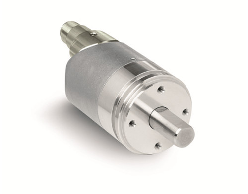 绝对值式编码器 WV3600MOR