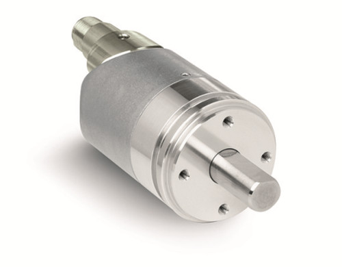 绝对值式编码器 WV3600MO
