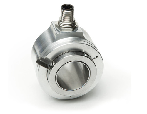 增量式编码器 IH5828