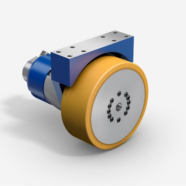 cyber® simco® drive 1 – servo drive