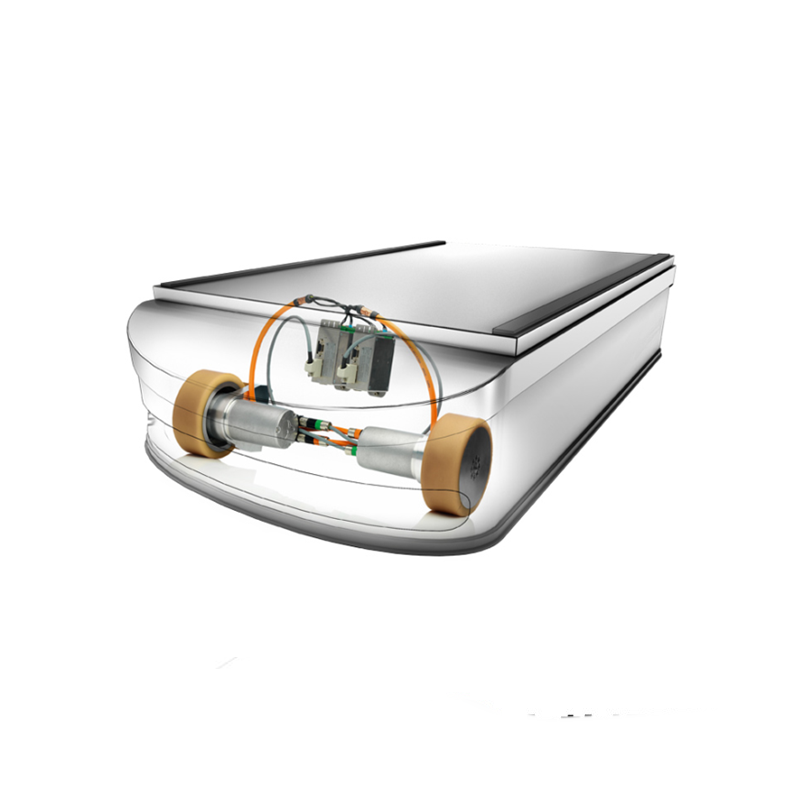 cyber® simco® drive 1 – servo drive