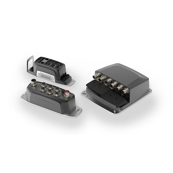 cyber® simco® drive 2