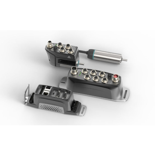 cyber® simco® drive 2