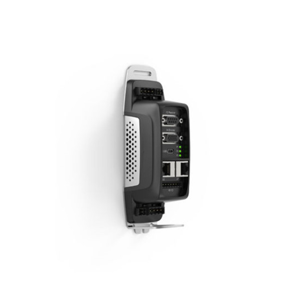 cyber® simco® drive 2