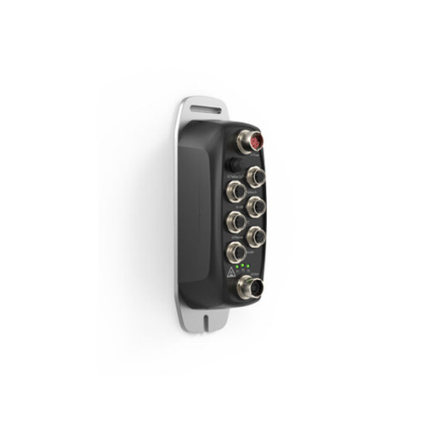 cyber® simco® drive 2
