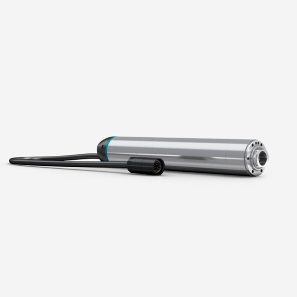使用滚珠丝杠的 cyber® dynamic actuator L