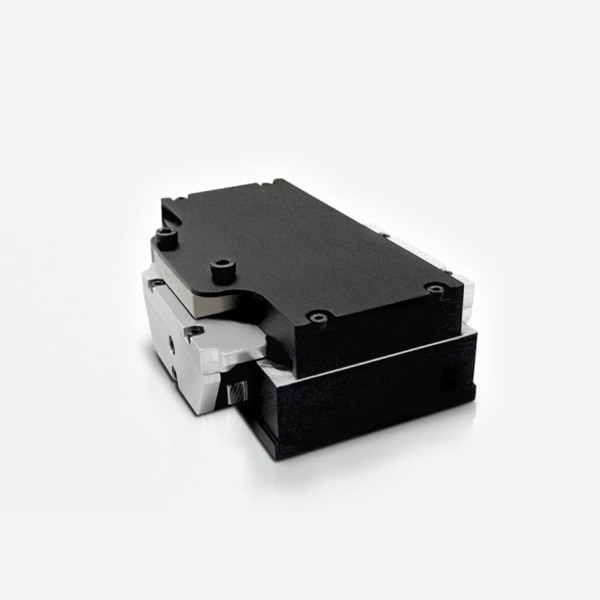 cyber® linear motor