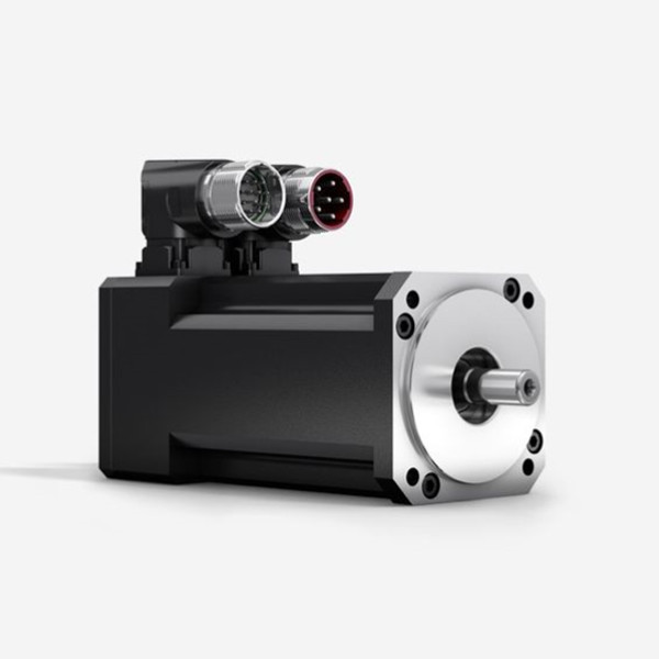 cyber® power motor