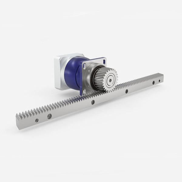Value Linear Systems