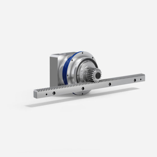 Advanced Linear Systems