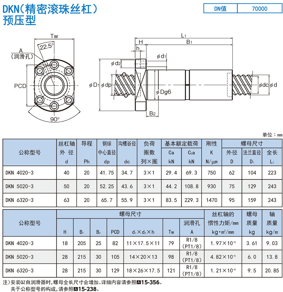 丝杠样本_页面_210_副本.jpg