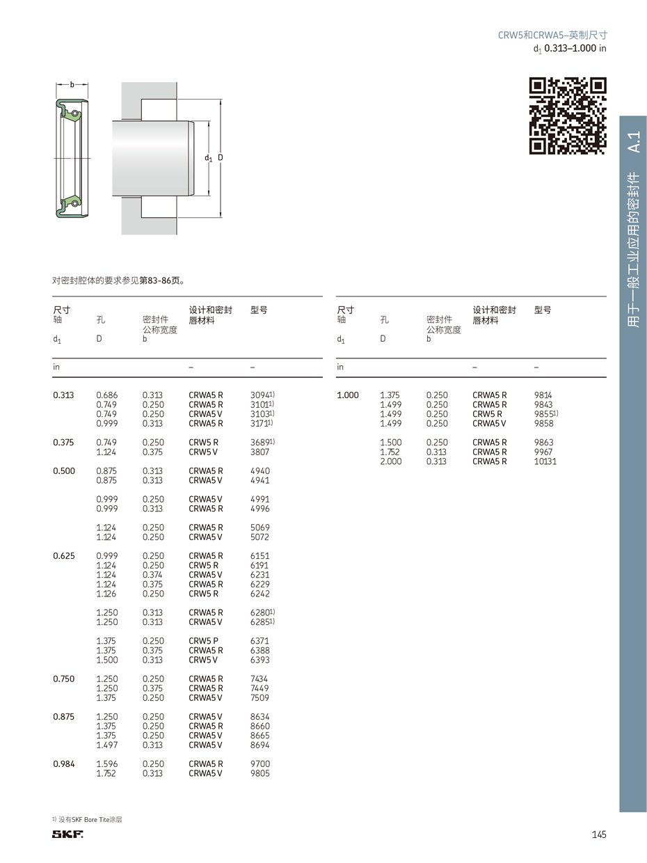 SKF工业轴密封_页面_145.jpg