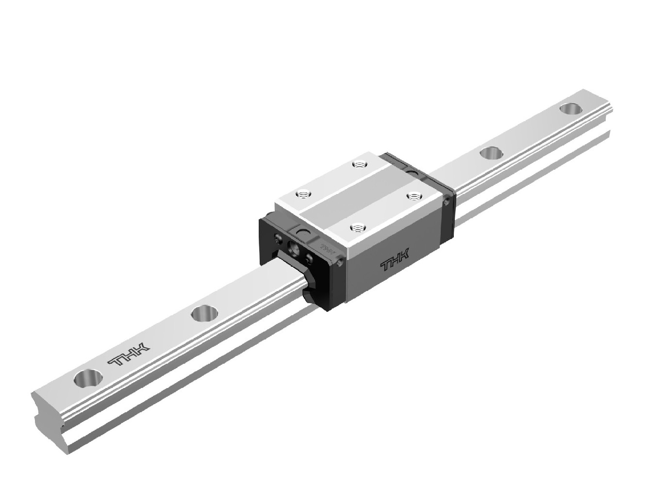 HSR-R/XR/LR/XLR