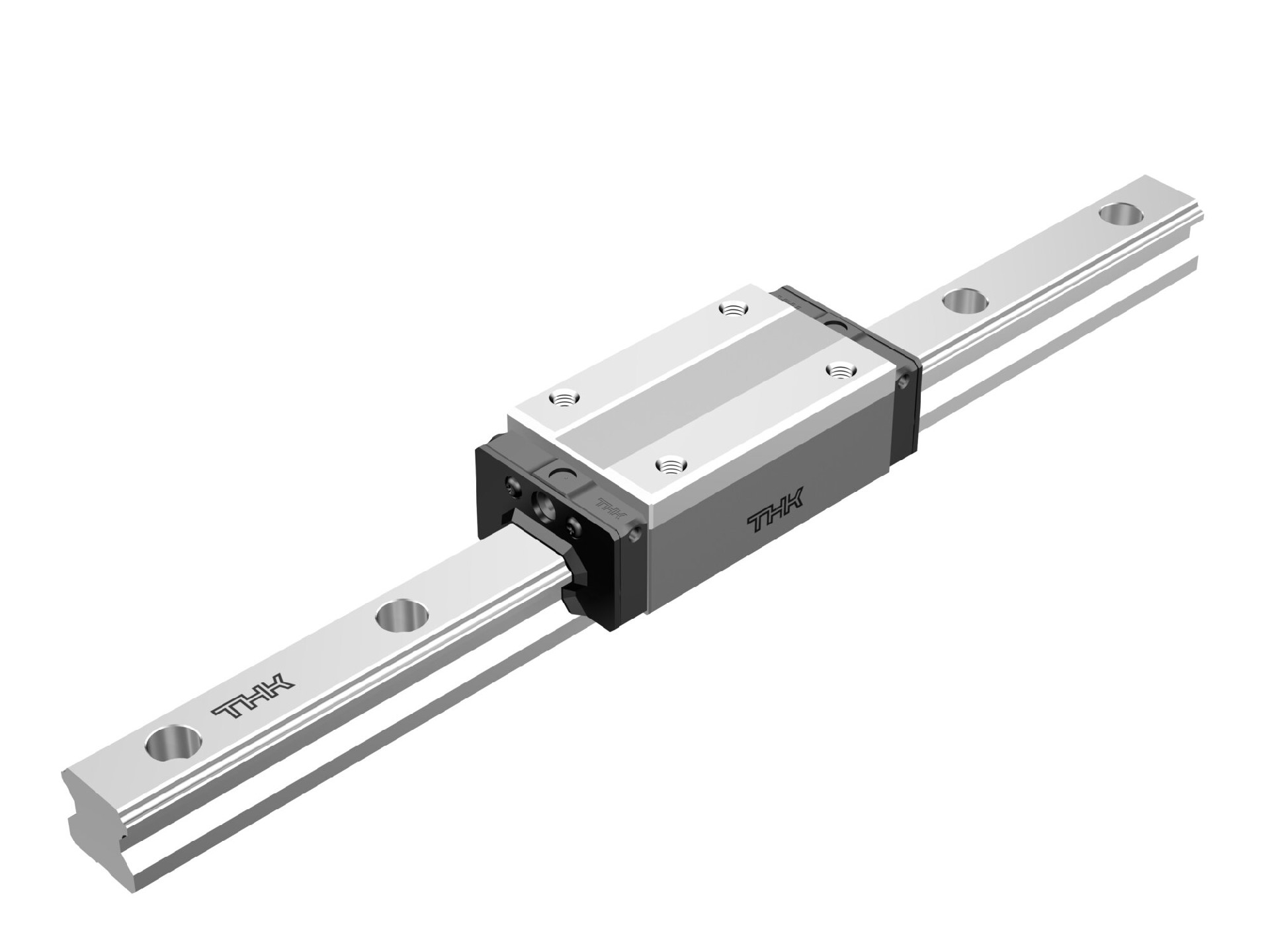 HSR-R/XR/LR/XLR