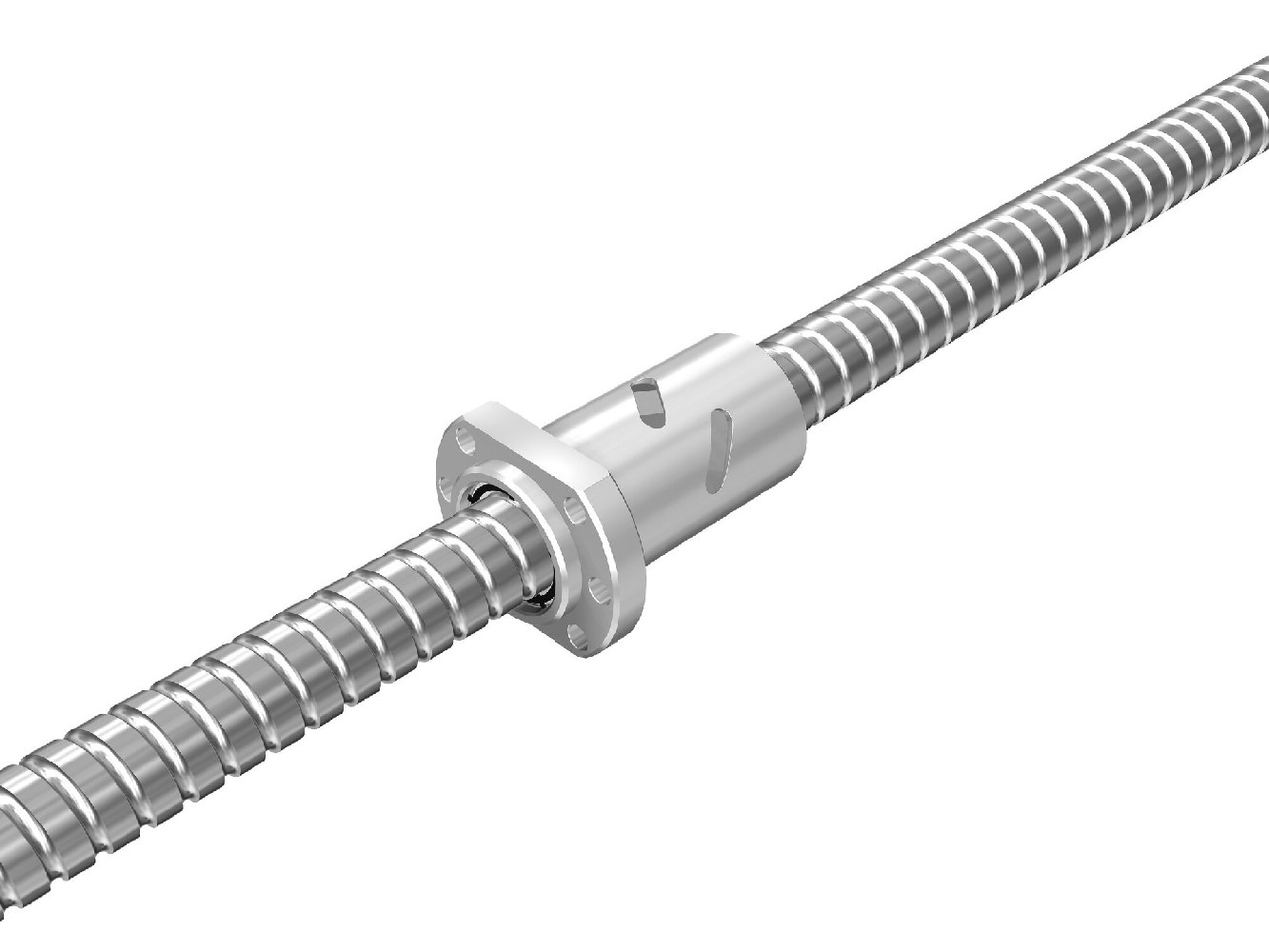 EPB-V