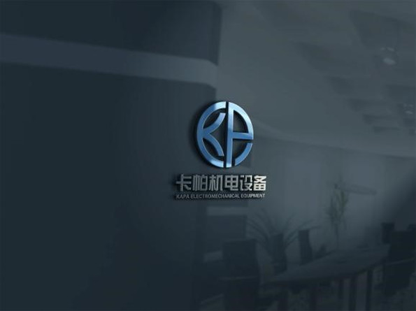 关于卡帕