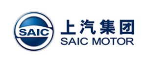 上汽集团